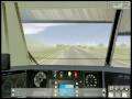 videos de Viaggio in cabina E464