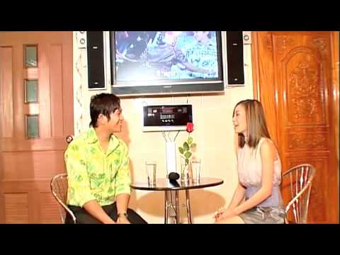 Yem Somourn interview Part 1