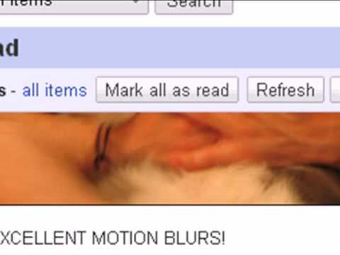 YouTube Preview Image