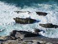 Litoral Sintrense