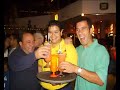 COMPAR LA ROCCA.wmv COMPAR LA ROCCA.wmv