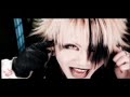 The Gazette-Silly Miyavi (God) Disco-Misheard Lyrics