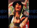 The Gazette-Silly Miyavi (God) Disco-Misheard Lyrics