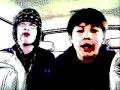 McDonalds Rap