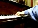 Miss Saigon~ Sun and Moon duet