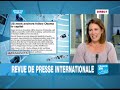 Karadzic : fin de 13 ans de cavale Karadzic : fin de 13 ans de cavale