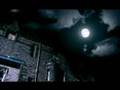 Tooth and Claw - No Leaf Clover
