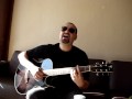 Vdeo