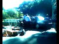 ambulancia acidente desencarceramento3