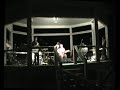 un'altro brano tratto dal concerto del 21 luglio 2008 di presentazione del disco 