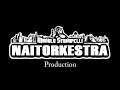 un'altro brano tratto dal concerto del 21 luglio 2008 di presentazione del disco 