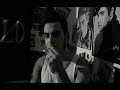 No Toleramos - Rudos Wild