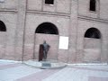 PLAZA DE TOROS