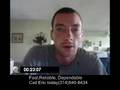 '(Junk Removal) (Junk-Removal)FREE Estimate...