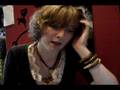10/1: Kayley talks a lot