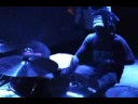 erb N dub Drumming Jungle (Live @ Movement) PART 3 erb N dub Drumming Jungle (Live @ Movement) PART 3