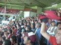 barra 51 vs toluca 2