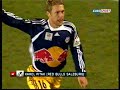 eurosport.wmv
