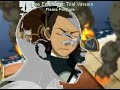 -avatar-el-ltimo-maestro-aire-libro-3-fuego-.html