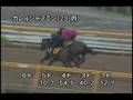videos de [調教] 081008 カレイジャスミン 「秋華賞」一週前追い切り