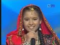 Aishwarya - Gujrati song (Hey Rang Lo) - Chote Ustaad