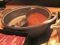 無題_0324.avi     shabushabu