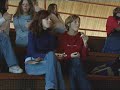 ekonomska kranj - ?c roga?ka