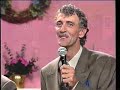 Gospel Harmony Boys - When The Blood Is Applied Gospel Harmony Boys - When The Blood Is Applied