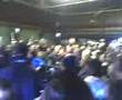 West Ham- The boleyn