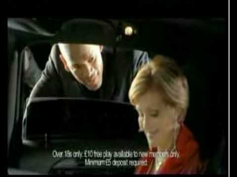 gala bingo gala bingo