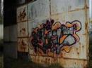 Evil One Gorzow