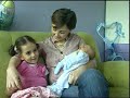 Hafta hafta gebelik - 8. Bölüm-Dr.Kağan Kocatepe