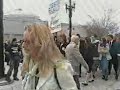 Even more antics of Anti-Mormons