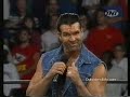 Scott Hall debut