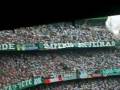 videos de Atletiba v15.AVI