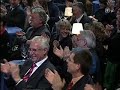 Georg Schramm: 50 Jahre Bundeswehr