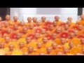 เพลง ผู้ได้โอกาส Chinese 中文
