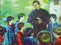 San Juan Bosco 2.avi