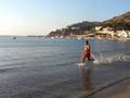 videos de PISTOLAS