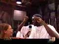 Slam Ball Dunk - Darius Miles Interview