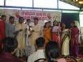 Geleyara-Balgada-Rajyotsava