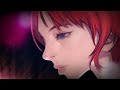 Click here to watch this video [BGA] DJ Max Black Square - Shoreline