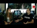 PUNTO GAMING TV by LocalStrike Programa 3