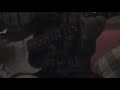 DuckTales Theme (instrumental) DuckTales Theme (instrumental)