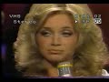MARTY ROBBINS AND AN UNIDENTIFIED WOMAN SINGING PART 3