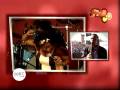 videos de Soweto Gospel Festival