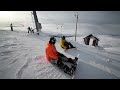 Click here to watch this video - Utvikfjellet for heile familien!