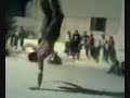 alex bboy ....battle*breakdance in ALEXANDRIA part 1