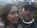 Fabiano & Caren