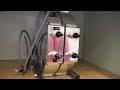 Fully Charged YASA motors episode 23
